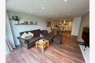 Urlaub Kronshagen Ferienwohnung 159652 privat