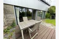 Urlaub Kronshagen Ferienwohnung 159652 privat