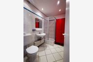 Urlaub Barsbek Ferienwohnung 159653 privat