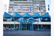  Unterkunft Objektbild