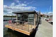 Urlaub Königswill Apartment 159654 privat