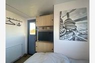 Urlaub Königswill Apartment 159654 privat