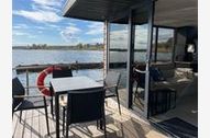  Unterkunft Objektbild