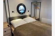 Urlaub Barth Apartment 159657 privat