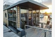 Urlaub Barth Apartment 159658 privat