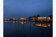 Urlaub Barth Apartment 159658 privat