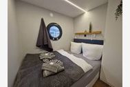 Urlaub Brodersdorf Apartment 159659 privat