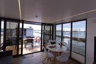 Urlaub Königswill Apartment 159660 privat