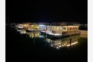 Urlaub Brodersdorf Apartment 159661 privat