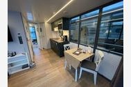 Urlaub Brodersdorf Apartment 159662 privat
