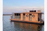 Urlaub Barth Apartment 159664 privat