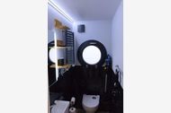 Urlaub Brodersdorf Apartment 159665 privat