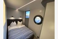 Urlaub Flensburg Apartment 159667 privat