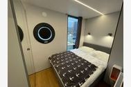 Urlaub Flensburg Apartment 159668 privat