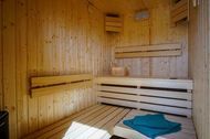Urlaub Barth Apartment 159670 privat