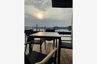  Unterkunft Objektbild