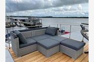 Urlaub Königswill Apartment 159671 privat