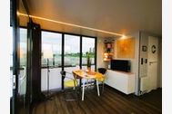 Urlaub Königswill Apartment 159672 privat