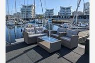 Urlaub Brodersdorf Apartment 159673 privat