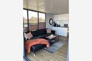 Urlaub Barth Apartment 159675 privat