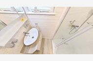 Urlaub Königswill Apartment 159676 privat