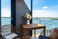 Urlaub Königswill Apartment 159677 privat