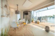 Urlaub Königswill Apartment 159682 privat
