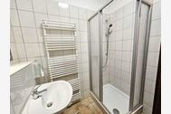  Unterkunft Objektbild