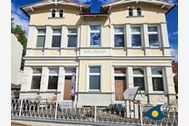  Unterkunft Objektbild