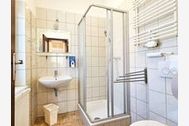  Unterkunft Objektbild