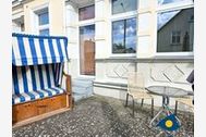 Urlaub Ahlbeck (Seebad) Ferienwohnung 159689 privat