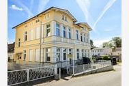  Unterkunft Objektbild