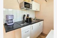 Urlaub Ferienwohnung Villa Utpatel Whg. 03