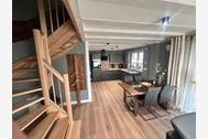 Urlaub Krakow am See Ferienwohnung 159696 privat