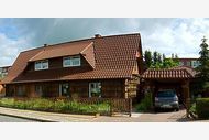 Urlaub Röbel/Müritz Ferienwohnung 159698 privat