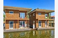 Urlaub Barth Schiff-Hausboot 159703 privat