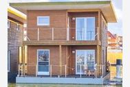 Urlaub Barth Schiff-Hausboot 159703 privat