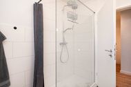 Urlaub Krummhörn-Greetsiel Ferienwohnung 159705 privat