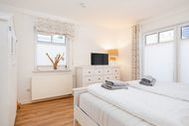 Urlaub Krummhörn-Greetsiel Ferienwohnung 159705 privat