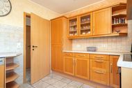Urlaub Ferienwohnung Kutterblick