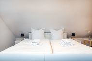 Urlaub Krummhörn-Greetsiel Ferienhaus 159707 privat