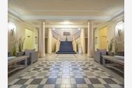 Urlaub Kühlungsborn (Ostseebad) Ferienwohnung 159712 privat