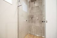 Urlaub Heringsdorf (Seebad) Ferienwohnung 159716 privat