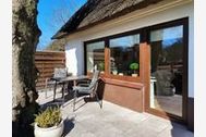 Urlaub Sieverstedt Ferienwohnung 159717 privat
