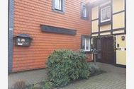  Unterkunft Objektbild