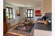 Urlaub Schliersee Ferienwohnung 159724 privat