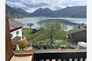  Unterkunft Objektbild