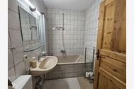 Urlaub Ferienwohnung Hofhaus FWO