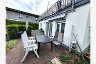 Urlaub Utting am Ammersee Ferienwohnung 159727 privat