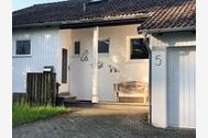 Urlaub Nesselwang Ferienhaus 159730 privat